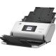 Epson WorkForce DS-30000