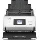 Epson WorkForce DS-30000