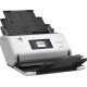 Epson WorkForce DS-30000