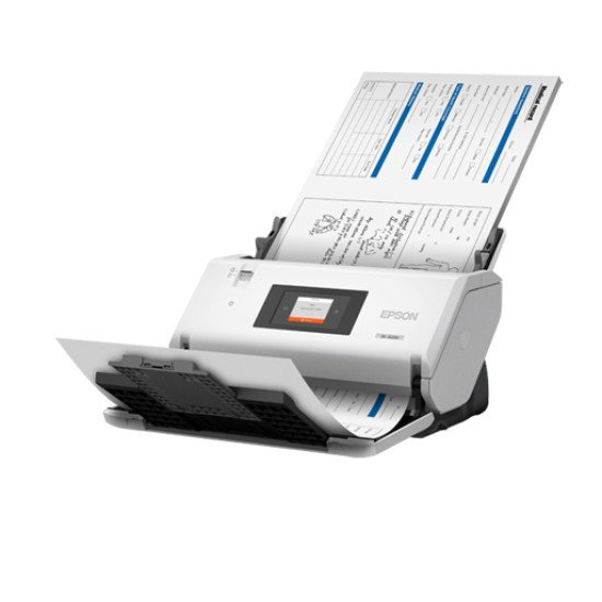Epson WorkForce DS-30000