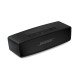 Bose SoundLink Mini II Special Edition Enceinte portable stéréo Noir