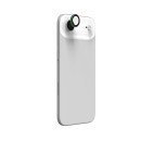 InvisibleShield Glass Elite Protecteur d'objectif caméra Apple 1 pièce(s)