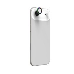 InvisibleShield Glass Elite Protecteur d'objectif caméra Apple 1 pièce(s) InvisibleShield Glass Elite Protecteur d'objectif caméra Apple 1 pièce(s)