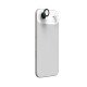 InvisibleShield Glass Elite Protecteur d'objectif caméra Apple 1 pièce(s) InvisibleShield Glass Elite Protecteur d'objectif caméra Apple 1 pièce(s)