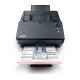 Plustek SmartOffice PT2160 Scanner ADF 600 x 600 DPI A3 Noir