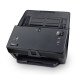 Plustek SmartOffice PT2160 Scanner ADF 600 x 600 DPI A3 Noir