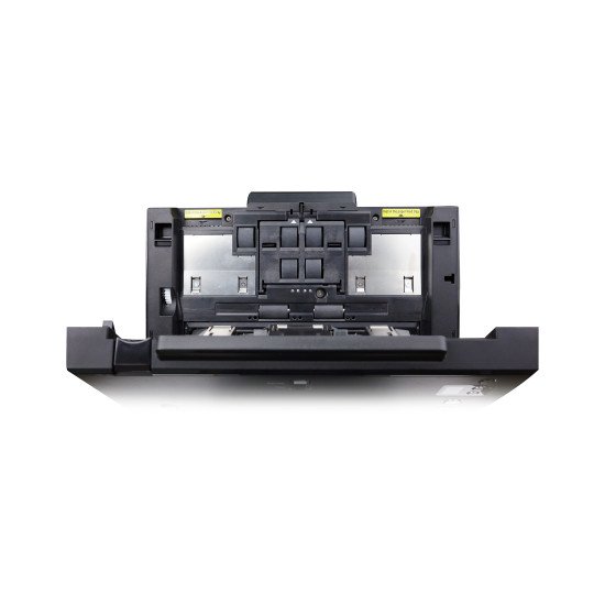 Plustek SmartOffice PT2160 Scanner ADF 600 x 600 DPI A3 Noir