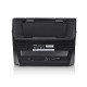 Plustek SmartOffice PT2160 Scanner ADF 600 x 600 DPI A3 Noir