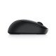 DELL MS3320W souris RF Sans fil + Bluetooth Optique 1600 DPI Ambidextre