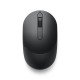 DELL MS3320W souris RF Sans fil + Bluetooth Optique 1600 DPI Ambidextre