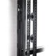 APC AR7511 accessoire de racks Etagère ajustable