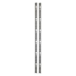 APC AR7511 accessoire de racks Etagère ajustable