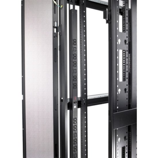 APC AR7511 accessoire de racks Etagère ajustable