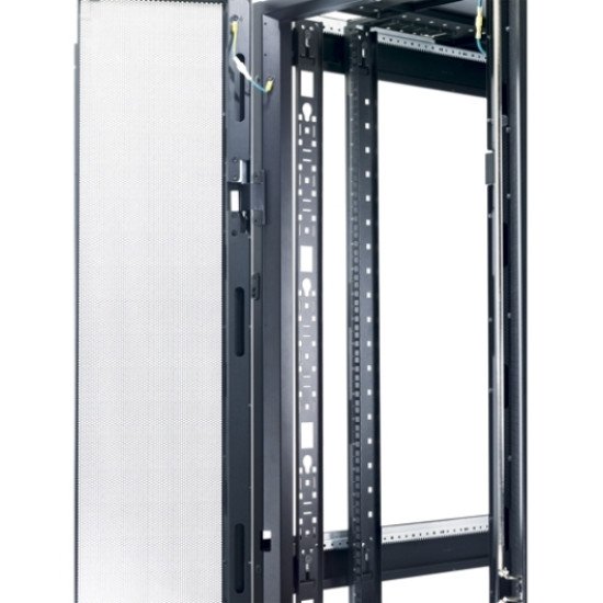 APC AR7511 accessoire de racks Etagère ajustable