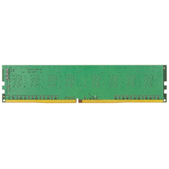 Kingston Technology ValueRAM KVR32N22D8/32 module de mémoire 32 Go 1 x 32 Go DDR4 3200 MHz