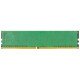 Kingston Technology ValueRAM KVR32N22D8/32 module de mémoire 32 Go 1 x 32 Go DDR4 3200 MHz