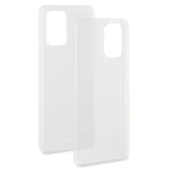 BeHello BEHGEC00291 coque de protection pour téléphones portables 17 cm (6.7 BeHello BEHGEC00291 coque de protection pour téléphones portables 17 cm (6.7