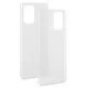 BeHello BEHGEC00291 coque de protection pour téléphones portables 17 cm (6.7 BeHello BEHGEC00291 coque de protection pour téléphones portables 17 cm (6.7