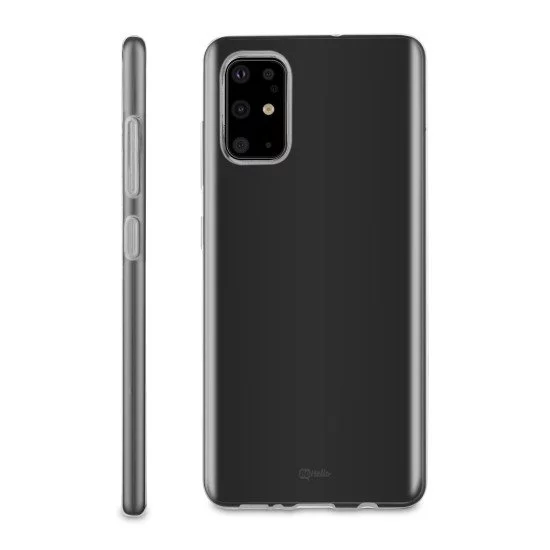BeHello BEHGEC00291 coque de protection pour téléphones portables 17 cm (6.7 BeHello BEHGEC00291 coque de protection pour téléphones portables 17 cm (6.7