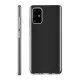 BeHello BEHGEC00291 coque de protection pour téléphones portables 17 cm (6.7 BeHello BEHGEC00291 coque de protection pour téléphones portables 17 cm (6.7