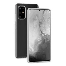 BeHello BEHGEC00291 coque de protection pour téléphones portables 17 cm (6.7 BeHello BEHGEC00291 coque de protection pour téléphones portables 17 cm (6.7