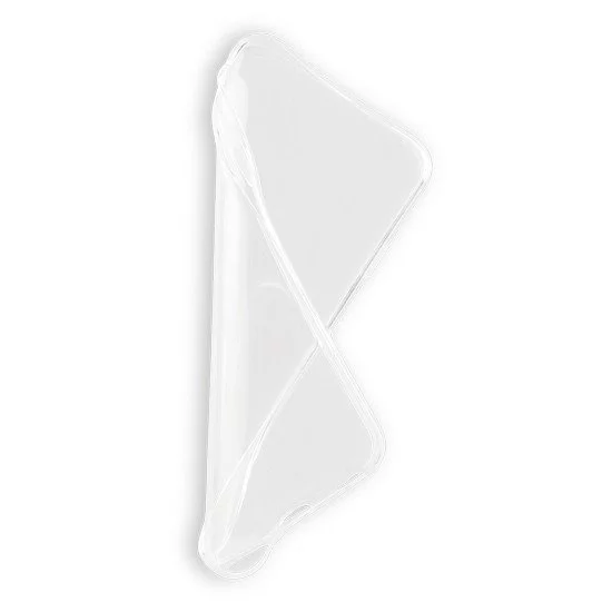 BeHello BEHGEC00291 coque de protection pour téléphones portables 17 cm (6.7 BeHello BEHGEC00291 coque de protection pour téléphones portables 17 cm (6.7