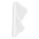BeHello BEHGEC00291 coque de protection pour téléphones portables 17 cm (6.7 BeHello BEHGEC00291 coque de protection pour téléphones portables 17 cm (6.7