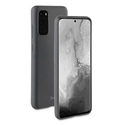 BeHello BEHGEC00293 coque de protection pour téléphones portables 15,8 cm (6.2 BeHello BEHGEC00293 coque de protection pour téléphones portables 15,8 cm (6.2