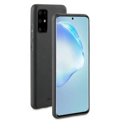 BeHello BEHGEC00294 coque de protection pour téléphones portables 17 cm (6.7 BeHello BEHGEC00294 coque de protection pour téléphones portables 17 cm (6.7