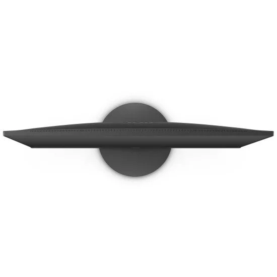 AOC 27B3HMA2 écran PC AOC 27B3HMA2 écran PC