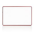 Aputure AP-AL-MC éclairage continu du studio photo