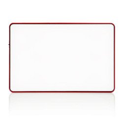 Aputure AP-AL-MC éclairage continu du studio photo