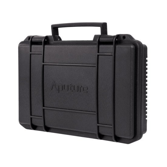 Aputure MC 4-Light Travel Kit 5 W