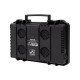 Aputure MC 4-Light Travel Kit 5 W