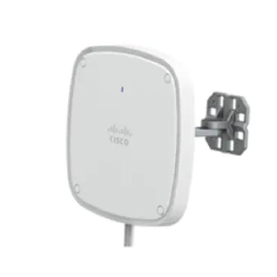 Cisco C-ANT9103= antenne Antenne directionnelle 6 dBi