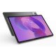Lenovo Idea Tab Pro Mediatek 128 Go 32,3 cm (12.7") 8 Go Wi-Fi 6E (802.11ax) Android 14 Gris