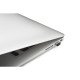 PNY v222w lecteur USB flash 32 Go USB Type-A 2.0 Argent PNY v222w lecteur USB flash 32 Go USB Type-A 2.0 Argent