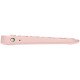 Logitech K380 clavier Bluetooth QWERTZ Allemand Rose Logitech K380 clavier Bluetooth QWERTZ Allemand Rose