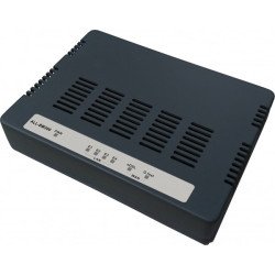 ALLNET ALL-BM300 modem 100000 Kbit/s ALLNET ALL-BM300 modem 100000 Kbit/s