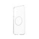PanzerGlass CARE by ® Flagship Case Urban Combat Star Lit w. White Qi Compatible Samsung Galaxy S25+ coque de protection pour téléphones portables Housse Transparent PanzerGlass CARE by ® Flagship Case Urban Combat Star Lit w. White Qi Compatible Samsung Galaxy S25+ coque de protection pour téléphones portables Housse Transparent