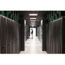 HPE ARUBA 501 CLIENT BRIDGE 5V PS ARUBA adaptateur de puissance & onduleur