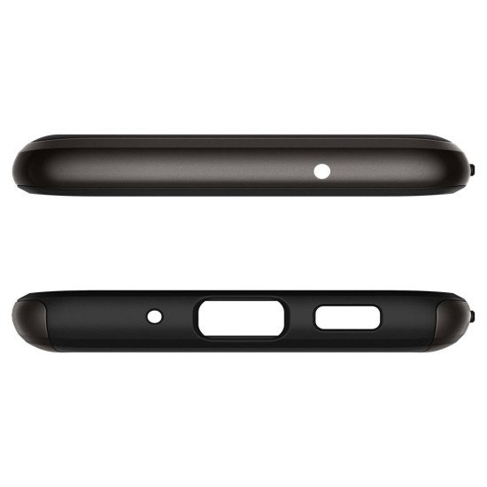 Spigen Neo Hybrid coque de protection pour téléphones portables 15,8 cm (6.2