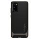 Spigen Neo Hybrid coque de protection pour téléphones portables 15,8 cm (6.2