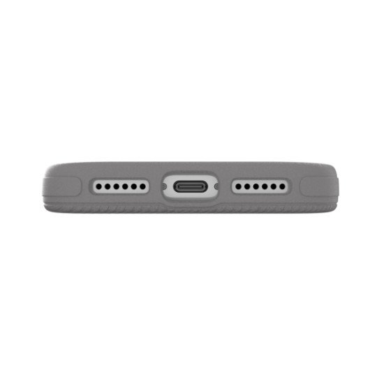 ZAGG Luxe Snap coque de protection pour téléphones portables 17,5 cm (6.9") Housse Gris ZAGG Luxe Snap coque de protection pour téléphones portables 17,5 cm (6.9") Housse Gris