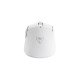 Turtle Beach Burst II Air - Souris gaming sans fil 2,4 GHz : ultralégère avec 47 g, touches optiques, symétrique, capteur optique 26 000 PPP, Bluetooth, autonomie 120 heures, câble USB-C Blanc Turtle Beach Burst II Air - Souris gaming sans fil 2,4 GHz : ultralégère avec 47 g, touches optiques, symétrique, capteur optique 26 000 PPP, Bluetooth, autonomie 120 heures, câble USB-C Blanc