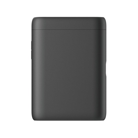 D-Link DWR-933 routeur sans fil Bi-bande (2,4 GHz / 5 GHz) 3G 4G Noir