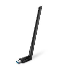 TP-LINK AC1300 WLAN 1300 Mbit/s TP-LINK AC1300 WLAN 1300 Mbit/s