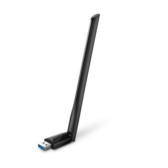 TP-LINK AC1300 WLAN 1300 Mbit/s