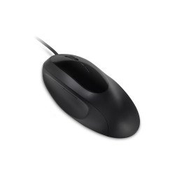 Kensington Pro Fit souris USB Optique 3200 DPI Droitier Kensington Pro Fit souris USB Optique 3200 DPI Droitier