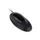 Kensington Pro Fit souris USB Optique 3200 DPI Droitier